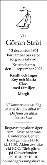 Nya Kristinehamns-Posten