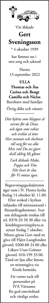 STT Tidningen