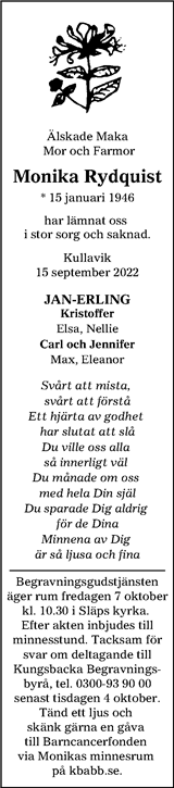Göteborgs-Posten
