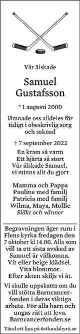 Eskilstuna-Kuriren,Strängnäs Tidning