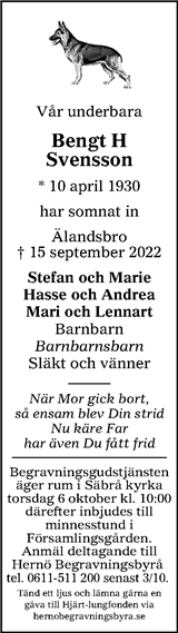 Tidningen Ångermanland