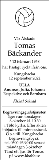 Skaraborgs Allehanda