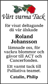 Smålänningen