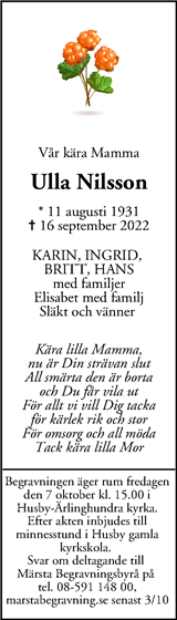 Mitt i Sigtuna