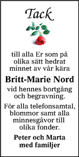 Annonsbladet Dalarna,Lokalt i Dalarna (fd Annonsbladet Dalarna)
