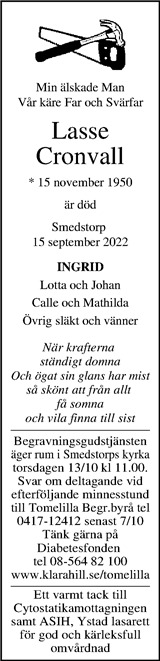 Ystads Allehanda