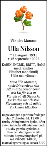 Dagens Nyheter