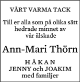 Eskilstuna-Kuriren,Strängnäs Tidning