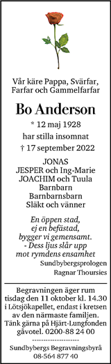 Dagens Nyheter