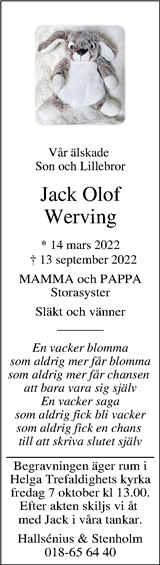 Upsala Nya Tidning