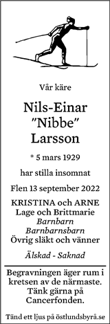 Eskilstuna-Kuriren,Strängnäs Tidning
