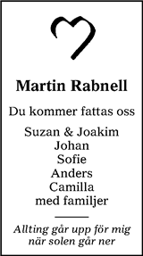 Sundsvalls Tidning