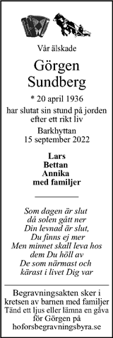 Din Lokaltidning Sandviken Hofors