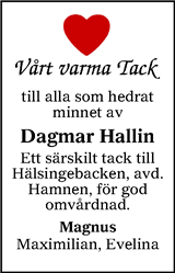 Annonsbladet Dalarna,Lokalt i Dalarna (fd Annonsbladet Dalarna)