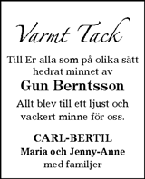 Göteborgs-Posten