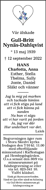 Borlänge Tidning,Falu-Kuriren,Södra Dalarnes Tidning,Nya Ludvika Tidning