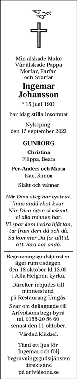 TTELA Trollhättans tidning & Elfsborgs läns allehanda