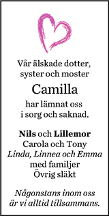 Norran (Norra Västerbotten)