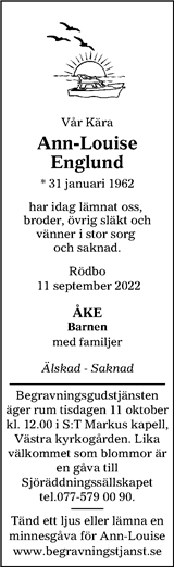 Göteborgs-Posten