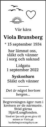 Tidningen Ångermanland