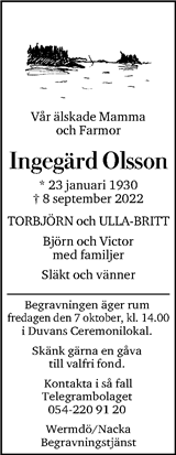 Dagens Nyheter