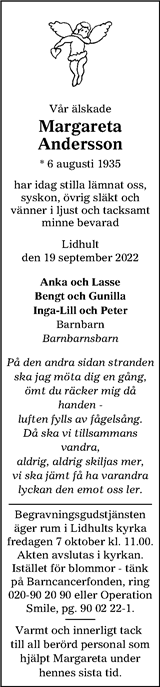 Hallandsposten
