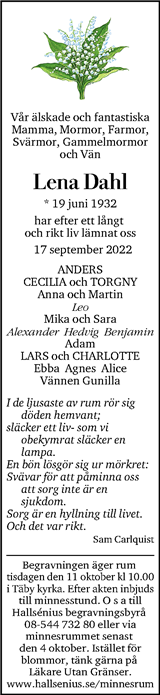 Dagens Nyheter