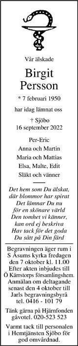 Ystads Allehanda