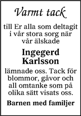 Tranås Posten