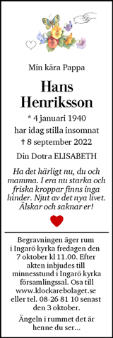 Dagens Nyheter