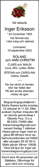 Borås Tidning
