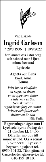 Västerbottens Folkblad,Västerbottens-Kuriren