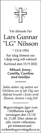 Nya Wermlands-Tidningen