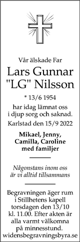 Värmlands Folkblad
