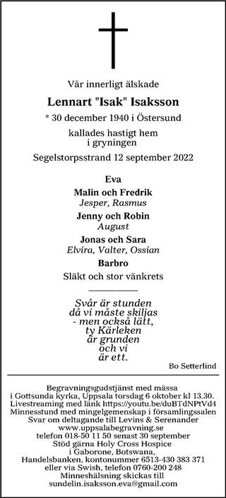 Sundsvalls Tidning