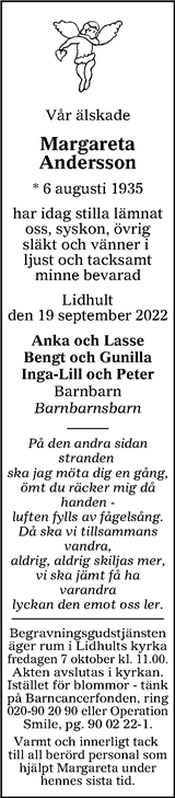 Smålänningen