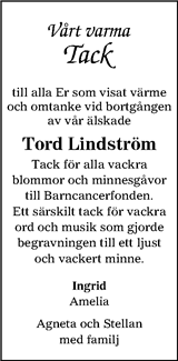 TTELA Trollhättans tidning & Elfsborgs läns allehanda