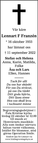 Borlänge Tidning,Falu-Kuriren,Södra Dalarnes Tidning,Nya Ludvika Tidning