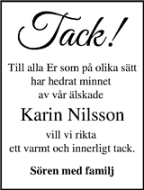 Kristianstadsbladet