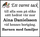 Vimmerby Tidning,Kinda Posten