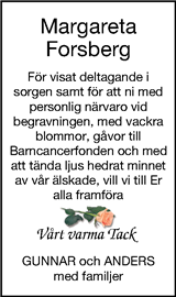 Borås Tidning,Ulricehamns Tidning