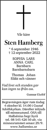 Dagens Nyheter