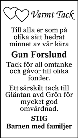 Örnsköldsviks Allehanda