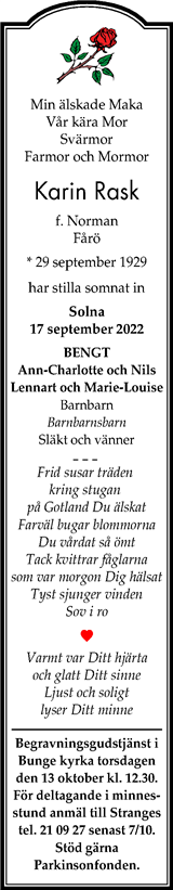 Gotlands Tidningar,Gotlands Allehanda