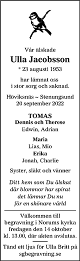 ST-Tidningen