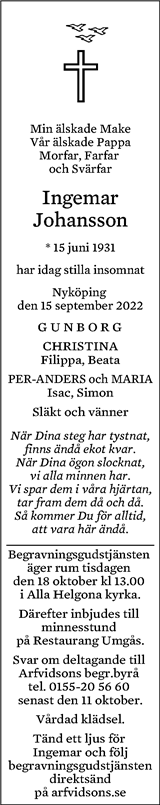 Södermanlands Nyheter