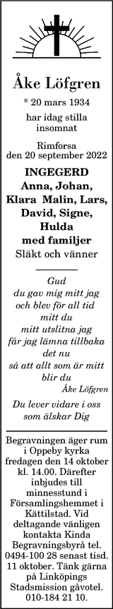 Vimmerby Tidning,Kinda Posten