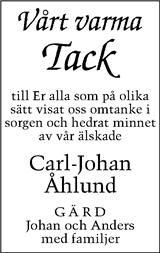 Piteå-Tidningen