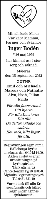 Smålandsposten,Barometern,Oskarshamns Tidningen