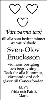 Mariestads-Tidningen